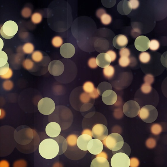 Meet your Posher, Mikaela - Picture 1 of 1